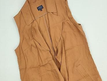 kamizelka campus: M&S Collection, Kamizelka damska, rozmiar XL — 1