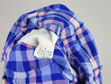 l.o.g.g koszule: H&M L.O.G.G., Koszulа dla mężczyzn — 5