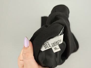 Women: Women's blazer, size XL (EU 42) — 4