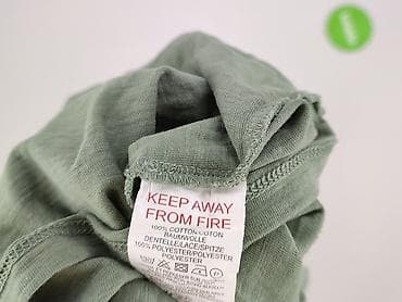 afibel: Afibel, Bluzka damska, rozmiar 2XL — 6