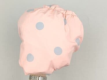 sukienki wieczorowe plus size łódź: Sukienka damska, rozmiar M — 6