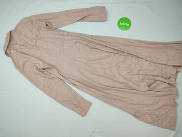 newbe sukienki: Answear, Sukienka damska, rozmiar M — 3