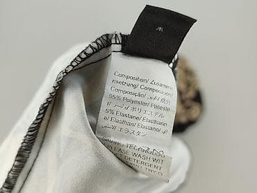 Сукні: Shein Curve, Сукня жіноча, розмір XL — 6