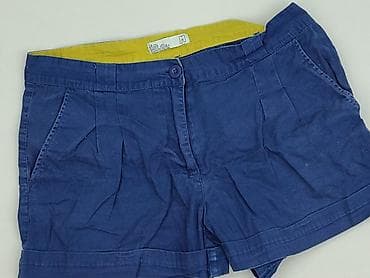 slips pants: Szorty damskie, rozmiar M — 9