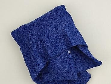 massimo kurtka: Massimo Dutti, Marynarka damska, rozmiar 4XL — 6