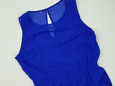 dagon sukienki: Sukienka damska, rozmiar S — 1