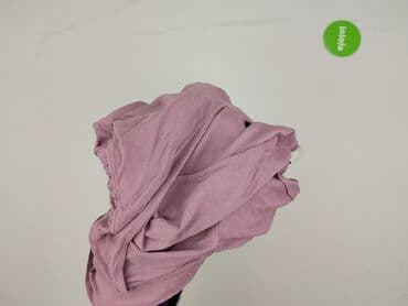 mohito marynarka niebieska: Blue Motion, Bluzka damska, L — 6