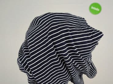 bluzka z długim rękawem tommy hilfiger damska: Tom Tailor, Women's blouse, size XL — 7