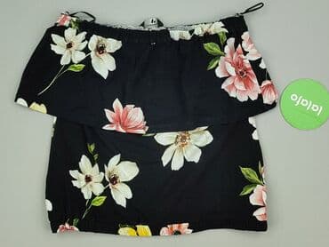 bluzki coco: By very, Bluzka damska, rozmiar M — 2