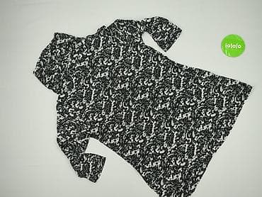 wallis plaszcze: Gina Benotti, Sukienka damska, rozmiar L — 3