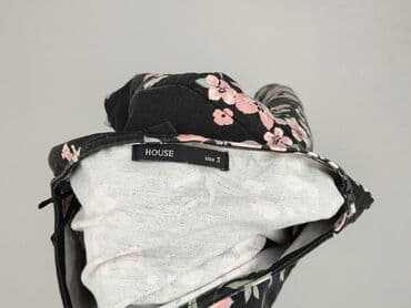 sukienki mini na wesele allegro: House, Sukienka damska, rozmiar S — 4