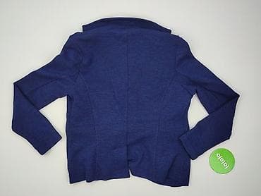 esprit jacket womens: Esprit, Marynarka damska, rozmiar XL — 3