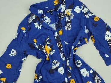 sukienka dla niskiej osoby: NEXT Petite, Sukienka damska, rozmiar L — 1