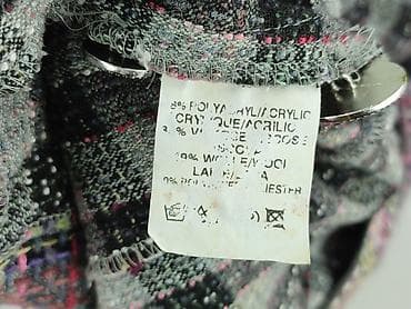 pull and bear marynarka: Marynarka damska, rozmiar 3XL — 5