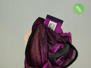 bluzki sylwester: Bluzka damska, rozmiar M — 5