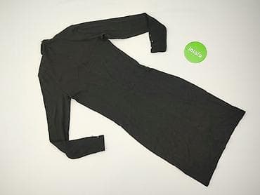 Dresses: Mohito, Women`s dress, size M — 3