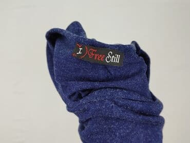 Women's Clothing: Free Still, Women`s tunic, 2XS — 4