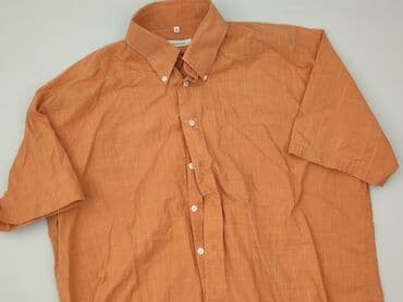 marynarka h m: Supreme, Koszulа dla mężczyzn, 2XL — 1