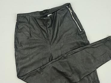 Mohito, Spodnie materiałowe damskie, rozmiar S