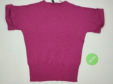 second hand premium online: Sweter damski, rozmiar 2XL — 3