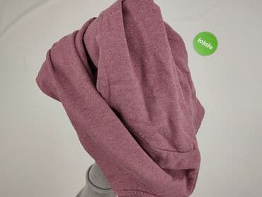 bluzy sinsay: Sinsay, Bluza damska
, rozmiar M — 6