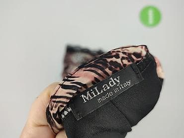 versace sukienki: Sukienka damska, rozmiar M — 4