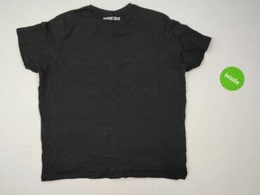 koszulka chaotic system: T-shirt for men, 2XL (EU 44), Diverse, condition - Very good — 3