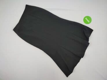 długie spódnice i botki: Women`s skirt, L at lalafo.pl — 3 długie spódnice i botki: Women`s skirt, L — 3