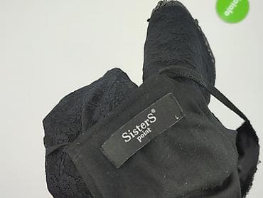 top na wesele: Sisters Point, Sukienka damska, rozmiar L — 4