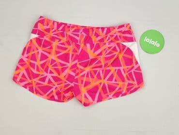 spodnie dresowe peak performance: Old Navy, Szorty damskie, S — 3