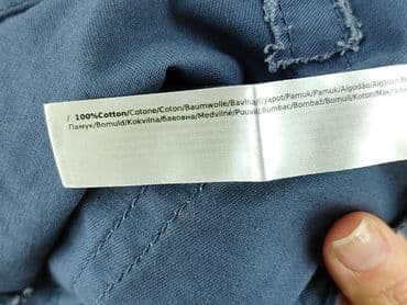 terranova szorty: Terranova, Szorty dla mężczyzn, rozmiar 4XL — 5