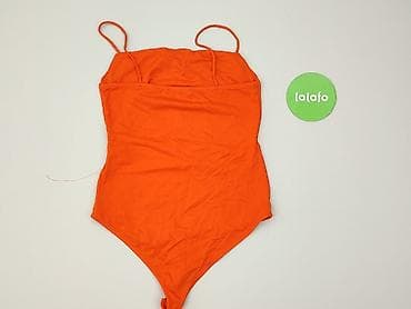 jordan 1 eobuwie: Zara, Kostium kąpielowy, rozmiar M — 4