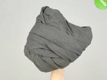 Jolinesse, Bluzka damska, XL — 6