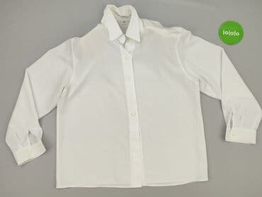 koszula damska hugo boss: Сорочка жіноча, розмір XL — 2