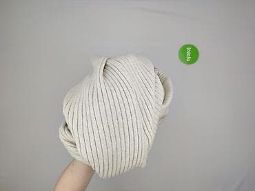 xmail clothes: Sukienka damska, rozmiar L — 6