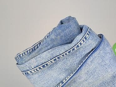 grace jeans mango: Sinsay, Jeansy damskie, rozmiar S — 6