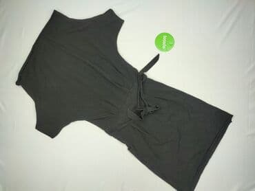 sukienka sweterkowa c a: Sukienka damska, rozmiar S — 2