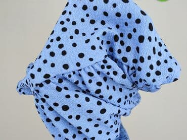 primodo sukienki: Primark, Sukienka damska, rozmiar L — 4