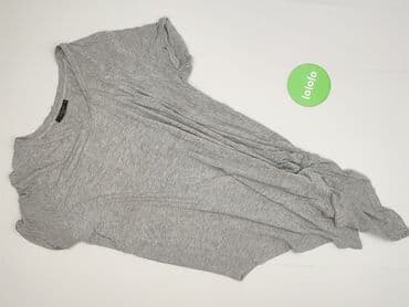 mohito eleganckie bluzki wizytowe do spodni: Mohito, Tunika damska, rozmiar XL — 2