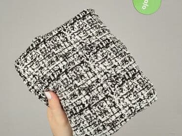 sukienka christian dior: Sukienka damska, rozmiar M — 5