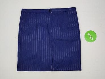 pull and bear spodnice plisowane: Spódnica damska, rozmiar 3XL — 3