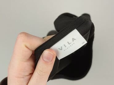 bluzki vila: Vila, Bluzka damska, rozmiar M — 4