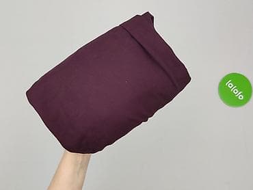 Kobiety: S.Oliver, Spodnie materiałowe damskie, rozmiar 2XL — 5