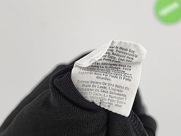 tanie bluzy: Bluzka damska, rozmiar S — 5