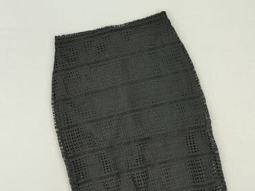 c a body: Atmosphere, Spódnica damska, rozmiar XS — 1