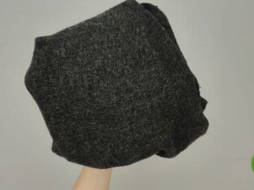 пальто жіноче: ONLY, Płaszcz damski, rozmiar XS — 8