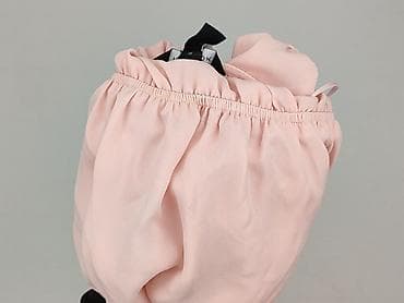 bluza tupac pull and bear: New Look, Bluzka damska, rozmiar M — 6