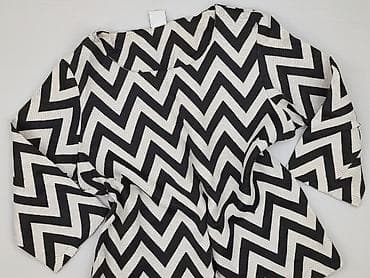 Vero Moda, Bluzka damska, rozmiar M