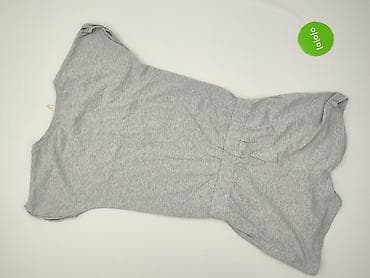 castorama kombinezon: Kombinezon damski, rozmiar XL — 3