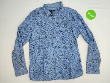 koszulka cr7 h m: Medicine, Koszulа dla mężczyzn, XL — 2